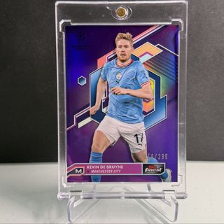 （分類：）位於 。 由 benn_cards_seller 提交（商品編號 1458768262，圖片 1）。簡介： 。