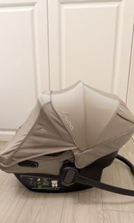 （分類：）位於 。 由 unwantedgiftsshop 提交（商品編號 1458837569，圖片 1）。簡介： 。