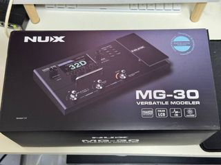 （分類：）位於 。 由 rever_0815 提交（商品編號 1458819805，圖片 1）。簡介： 。