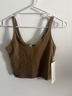 (Category: ) located in . Submitted by hoardshoppe (Listing ID 1458779407, Image 1). Description: .