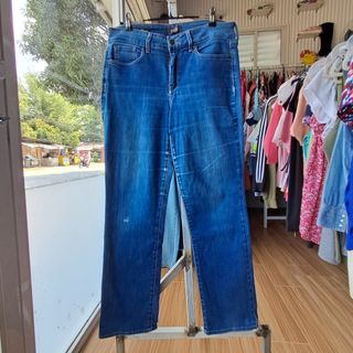 (Category: ) located in . Submitted by richcaliforniaclothingstore (Listing ID 1458735117, Image 1). Description: .