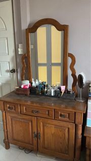 (Category: ) located in . Submitted by mks0212 (Listing ID 1458749968, Image 1). Description: .