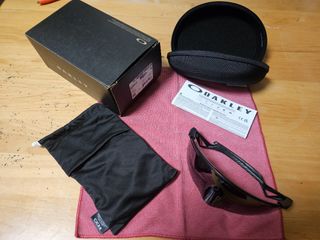 （分類：）位於 。 由 coco_1980 提交（商品編號 1458880058，圖片 1）。簡介： 。