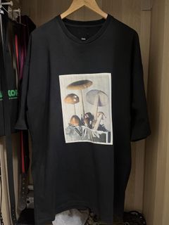 由 coco_item (刊登 ID 1458839905，圖片 1) 提交，位於 的 (類別：)，說明：。