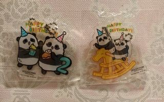 （分類：）位於 。 由 koey_rabbit 提交（商品編號 1458723939，圖片 1）。簡介： 。