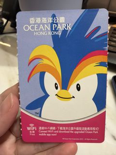 （分類：）位於 。 由 wytccly 提交（商品編號 1458759135，圖片 1）。簡介： 。