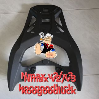 (Category: ) located in . Submitted by koogoodluck (Listing ID 1382249159, Image 1). Description: .