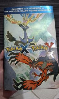 (Category: ) located in . Submitted by ricsgaragesale (Listing ID 1458810829, Image 1). Description: .