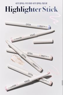 （分類：）位於 。 由 amyyip2020 提交（商品編號 1458848253，圖片 1）。簡介： 。