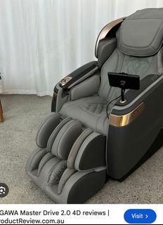 (Category: ) located in . Submitted by cheapthrill0 (Listing ID 1458695691, Image 1). Description: .