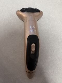 (Category: ) located in . Submitted by chinping (Listing ID 1458766608, Image 1). Description: .
