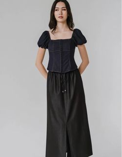 (Category: ) located in . Submitted by osmanthus.oolong (Listing ID 1458747420, Image 1). Description: .