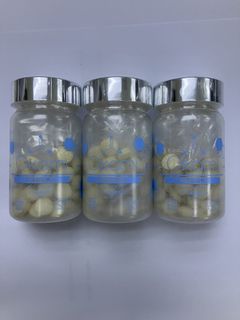 （分類：）位於 。 由 edmundyuen8 提交（商品編號 1455927155，圖片 1）。簡介： 。