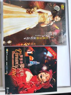 （分類：）位於 。 由 dicky18888 提交（商品編號 1458761636，圖片 1）。簡介： 。
