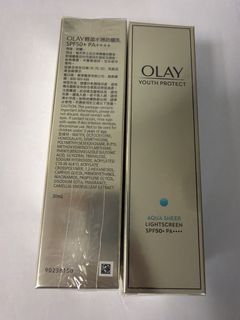 （分類：）位於 。 由 ruby100313 提交（商品編號 1458783645，圖片 1）。簡介： 。