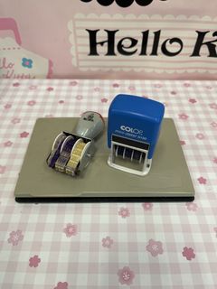 （分類：）位於 。 由 maylomaylo 提交（商品編號 1458701656，圖片 1）。簡介： 。
