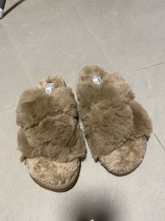 （分類：）位於 。 由 clauwsk 提交（商品編號 1458792613，圖片 1）。簡介： 。