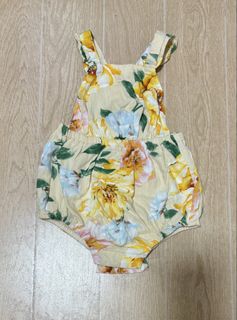 (Category: ) located in . Submitted by quickphoenix.aa186ep (Listing ID 1458722363, Image 1). Description: .