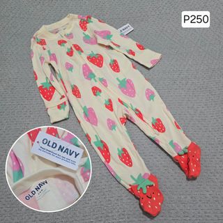 (Category: ) located in . Submitted by iris.mnl (Listing ID 1458843541, Image 1). Description: .
