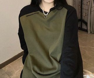 (Category: ) located in . Submitted by cuteeepreloved (Listing ID 1458762152, Image 1). Description: .