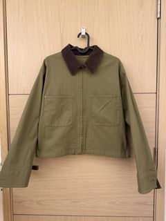 （分類：）位於 。 由 alleung3 提交（商品編號 1458838556，圖片 1）。簡介： 。