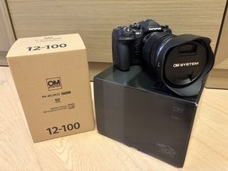 （分類：）位於 。 由 auscereal 提交（商品編號 1458789749，圖片 1）。簡介： 。