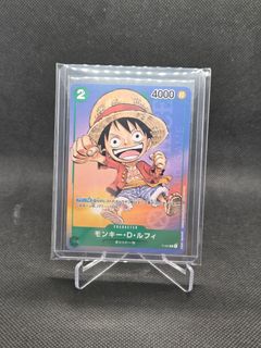 （分類：）位於 。 由 joker_jd 提交（商品編號 1458690708，圖片 1）。簡介： 。