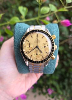 (Category: ) located in . Submitted by wristworthyph (Listing ID 1457291918, Image 1). Description: .