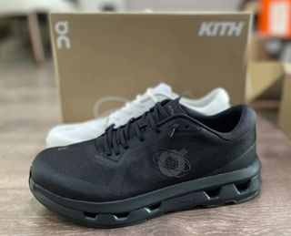 （分類：）位於 。 由 sneakerssssssssssss 提交（商品編號 1458695945，圖片 1）。簡介： 。