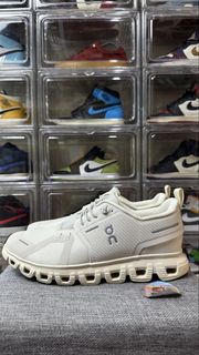 (Kategori: ) berada di . Dikirim oleh ninjahypebrandedsnkr (ID iklan 1458766655, Gambar 1). Deskripsi: .