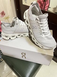 (Kategori: ) berada di . Dikirim oleh alsspreloved.trusted (ID iklan 1458839580, Gambar 1). Deskripsi: .