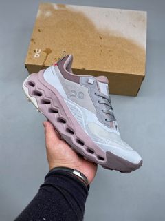 (Category: ) located in . Submitted by khai.uasneakers (Listing ID 1458856912, Image 1). Description: .