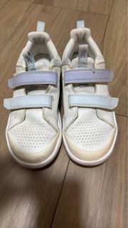 （分類：）位於 。 由 mi_yiu 提交（商品編號 1458711983，圖片 1）。簡介： 。