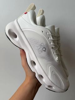 （分類：）位於 。 由 onenessstore 提交（商品編號 1458845320，圖片 1）。簡介： 。