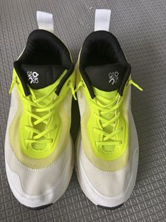 （分類：）位於 。 由 seisha124686 提交（商品編號 1458694290，圖片 1）。簡介： 。