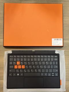 （分類：）位於 。 由 fastmountain_c62f1c 提交（商品編號 1458800028，圖片 1）。簡介： 。