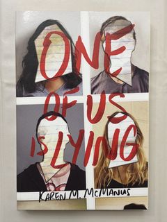 （分類：）位於 。 由 wsellthings_ 提交（商品編號 1458839692，圖片 1）。簡介： 。