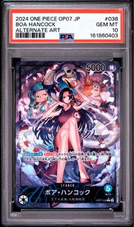 （分類：）位於 。 由 yhaalvin 提交（商品編號 1458798032，圖片 1）。簡介： 。