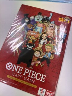 （分類：）位於 。 由 pokemoncard88 提交（商品編號 1458708063，圖片 1）。簡介： 。