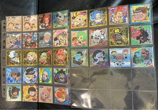 （分類：）位於 。 由 ZooKeepers 提交（商品編號 1458772919，圖片 1）。簡介： 。