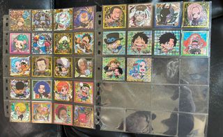 （分類：）位於 。 由 ZooKeepers 提交（商品編號 1458772288，圖片 1）。簡介： 。