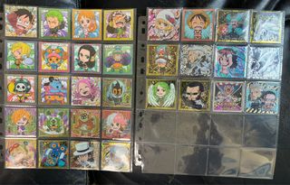 （分類：）位於 。 由 ZooKeepers 提交（商品編號 1458771879，圖片 1）。簡介： 。