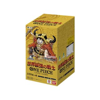 （分類：）位於 。 由 zerone123 提交（商品編號 1458773250，圖片 1）。簡介： 。