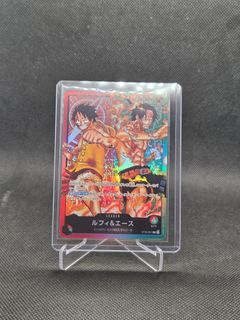 （分類：）位於 。 由 joker_jd 提交（商品編號 1458690684，圖片 1）。簡介： 。