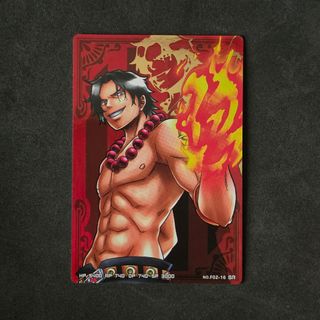 One piece ar carddass formation For Sale | Toys & Collectibles