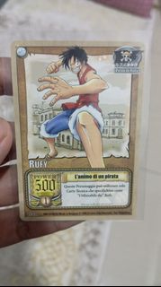 (Category: ) located in . Submitted by aznil135 (Listing ID 1458828404, Image 1). Description: .