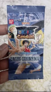 (Category: ) located in . Submitted by aznil135 (Listing ID 1458827982, Image 1). Description: .