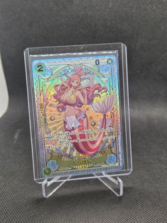 （分類：）位於 。 由 joker_jd 提交（商品編號 1458690054，圖片 1）。簡介： 。