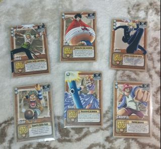 (Category: ) located in . Submitted by aznil135 (Listing ID 1458826349, Image 1). Description: .