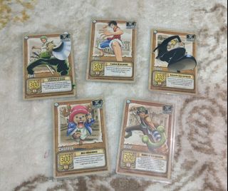 (Category: ) located in . Submitted by aznil135 (Listing ID 1458825876, Image 1). Description: .